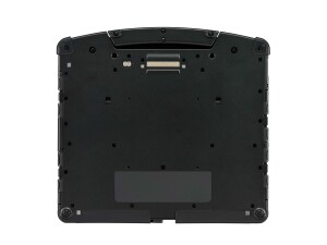 Panasonic Toughbook CF-33 - Robust - Tablet - Intel Core...