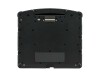 Panasonic Toughbook CF-33 - Robust - Tablet - Intel Core i5 1245U / 1.6 GHz - Win 11 Pro - Intel Iris Xe Grafikkarte - 16 GB RAM - 512 GB SSD TCG Opal Encryption, NVMe - 30.5 cm (12")