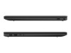 HP Laptop 17-cn0134ng - Intel Celeron N4120 / 1.1 GHz - Win 11 Home - UHD Graphics 600 - 8 GB RAM - 256 GB SSD NVMe - 43.9 cm (17.3")