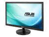 ASUS VS247HR - LED-Monitor - 59.9 cm (23.6") - 1920 x 1080 Full HD (1080p)