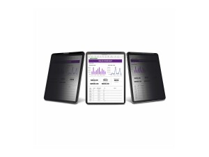 StarTech.com Bildschirmschutz f&uuml;r Tablet - f&uuml;r...