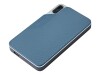 Intenso TX100 - SSD - 2 TB - extern (tragbar) - USB 3.2 Gen 1x1 (USB-C Steckverbinder)