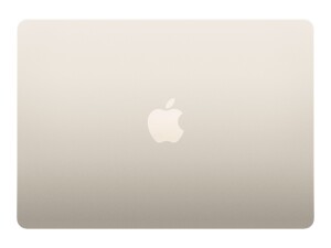 Apple MacBook Air - M2 - M2 10-core GPU - 8 GB RAM - 512...