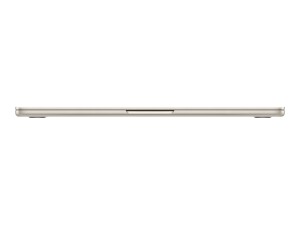 Apple MacBook Air - M2 - M2 10-core GPU - 8 GB RAM - 512...