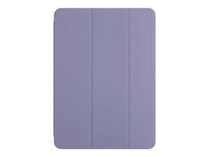 Apple Smart - Flip-Hülle für Tablet - English Lavender - für 10.9-inch iPad Air (4. Generation, 5. Generation)