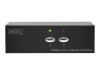 DIGITUS VGA Switch 2 PCs, 1 Monitor