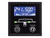 Eaton 9E 1000VA - USV - Wechselstrom 208/220/230/240 V