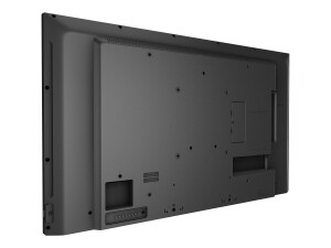 Hikvision DS-D5043UC - LED-Monitor - 108 cm (42.5&quot;)