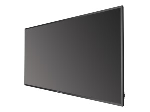 Hikvision DS-D5043UC - LED-Monitor - 108 cm (42.5&quot;)