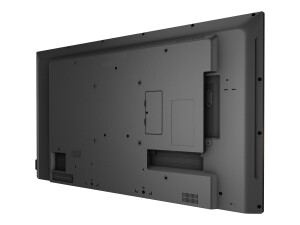 Hikvision DS-D5043UC - LED-Monitor - 108 cm (42.5")