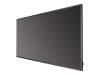 Hikvision DS-D5043UC - LED-Monitor - 108 cm (42.5")