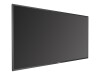Hikvision DS-D5043UC - LED-Monitor - 108 cm (42.5")