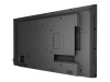 Hikvision DS-D5043UC - LED-Monitor - 108 cm (42.5")