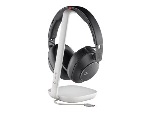 Poly Voyager Surround 85 - Voyager Surround 80 series
