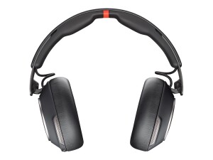 Poly Voyager Surround 85 - Voyager Surround 80 series