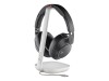 Poly Voyager Surround 85 - Voyager Surround 80 series