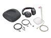 Poly Voyager Surround 85 - Voyager Surround 80 series