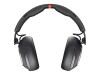 Poly Voyager Surround 85 - Voyager Surround 80 series