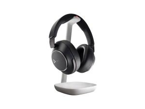 Poly Voyager Surround 85 - Voyager Surround 80 series