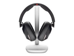 Poly Voyager Surround 85 - Voyager Surround 80 series