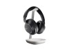 Poly Voyager Surround 85 - Voyager Surround 80 series