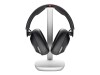 Poly Voyager Surround 85 - Voyager Surround 80 series