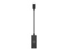 HP  Netzwerkadapter - USB-C - Gigabit Ethernet