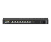 Netgear AV Line M4250-12M2XF - Switch - L3 - Managed