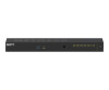 Netgear AV Line M4250-12M2XF - Switch - L3 - Managed