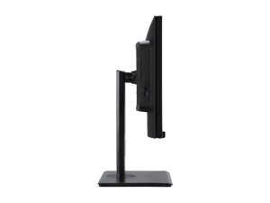 Acer Vero B278K bemiqprcuzx - B8 Series - LED-Monitor -...