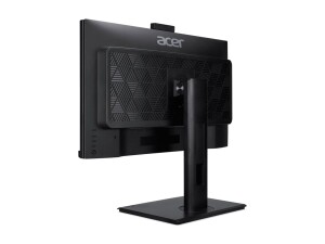 Acer Vero B278K bemiqprcuzx - B8 Series - LED-Monitor -...