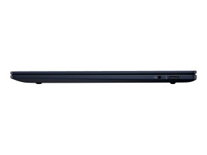 HP EliteBook Ultra 14 G1q Notebook AI - Snapdragon X Elite X1E-78-100 - Win 11 Pro - Qualcomm Adreno - 16 GB RAM - 512 GB SSD NVMe - 35.6 cm (14")