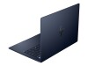 HP EliteBook Ultra 14 G1q Notebook AI - Snapdragon X Elite X1E-78-100 - Win 11 Pro - Qualcomm Adreno - 16 GB RAM - 512 GB SSD NVMe - 35.6 cm (14")