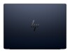 HP EliteBook Ultra 14 G1q Notebook AI - Snapdragon X Elite X1E-78-100 - Win 11 Pro - Qualcomm Adreno - 16 GB RAM - 512 GB SSD NVMe - 35.6 cm (14")