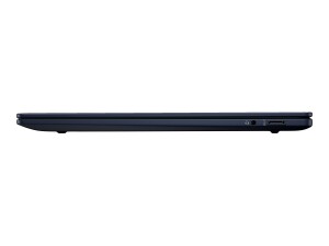 HP EliteBook Ultra 14 G1q Notebook AI - Snapdragon X Elite X1E-78-100 - Win 11 Pro - Qualcomm Adreno - 16 GB RAM - 1 TB SSD NVMe, TLC - 35.6 cm (14")