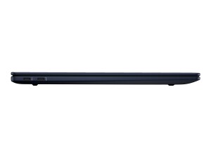 HP EliteBook Ultra 14 G1q Notebook AI - Snapdragon X Elite X1E-78-100 - Win 11 Pro - Qualcomm Adreno - 16 GB RAM - 1 TB SSD NVMe, TLC - 35.6 cm (14")