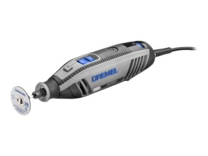 Dremel 4250-3/45 - Rotationswerkzeug - 175 W