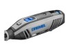 Dremel 4250-3/45 - Rotationswerkzeug - 175 W