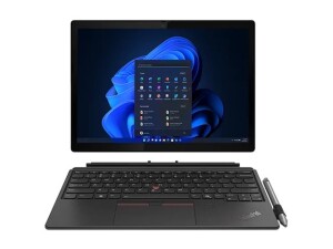 Lenovo ThinkPad X12 Detachable Gen 2 21LK - Tablet - mit...