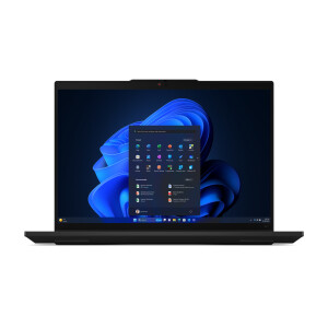Lenovo ThinkPad L14 Gen 5 (21L1) – 14" WUXGA, Core Ultra 7 155U - 32 GB RAM - 1 TB SSD - Win 11 Pro