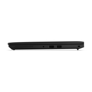 Lenovo ThinkPad L14 Gen 5 (21L1) – 14" WUXGA, Core Ultra 7 155U - 32 GB RAM - 1 TB SSD - Win 11 Pro