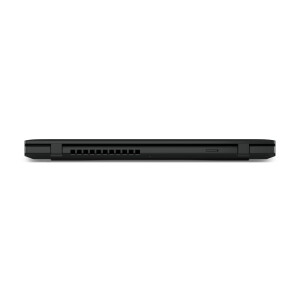Lenovo ThinkPad L14 Gen 5 (21L1) – 14" WUXGA, Core Ultra 7 155U - 32 GB RAM - 1 TB SSD - Win 11 Pro