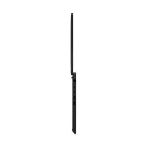 Lenovo ThinkPad L14 Gen 5 (21L1) – 14" WUXGA, Core Ultra 7 155U - 32 GB RAM - 1 TB SSD - Win 11 Pro