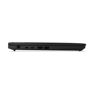 Lenovo ThinkPad L14 Gen 5 (21L1) – 14" WUXGA, Core Ultra 7 155U - 32 GB RAM - 1 TB SSD - Win 11 Pro