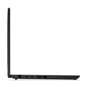Lenovo ThinkPad L14 Gen 5 (21L1) – 14" WUXGA, Core Ultra 7 155U - 32 GB RAM - 1 TB SSD - Win 11 Pro