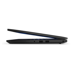 Lenovo ThinkPad L14 Gen 5 (21L1) – 14" WUXGA, Core Ultra 7 155U - 32 GB RAM - 1 TB SSD - Win 11 Pro