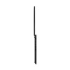 Lenovo ThinkPad L14 Gen 5 (21L1) – 14" WUXGA, Core Ultra 7 155U - 32 GB RAM - 1 TB SSD - Win 11 Pro