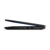 Lenovo ThinkPad L14 Gen 5 (21L1) – 14" WUXGA, Core Ultra 7 155U - 32 GB RAM - 1 TB SSD - Win 11 Pro