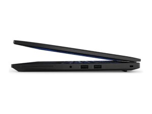 Lenovo ThinkPad L14 Gen 5 21L5 - 180°-Scharnierdesign...