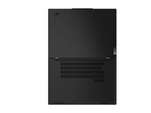 Lenovo ThinkPad L14 Gen 5 21L5 - 180°-Scharnierdesign - AMD Ryzen 7 Pro 7735U / 2.7 GHz - Win 11 Pro - Radeon 680M - 16 GB RAM - 512 GB SSD TCG Opal Encryption 2, NVMe - 35.6 cm (14")